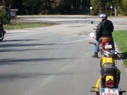 Jawa175Ausfahrt2016 (6)